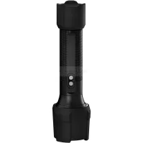 LEDLENSER P5R Work tölthető rúdlámpa 480lm Li-ion
