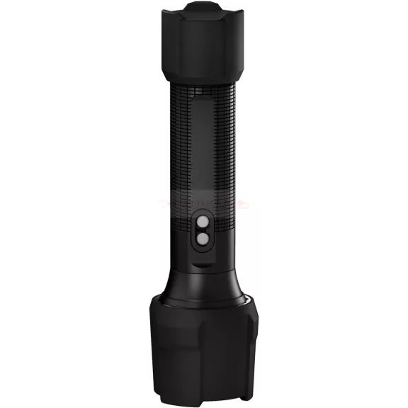 LEDLENSER P5R Work tölthető rúdlámpa 480lm Li-ion