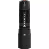 LEDLENSER P6 Core rúdlámpa 300lm/240m 3xAAA