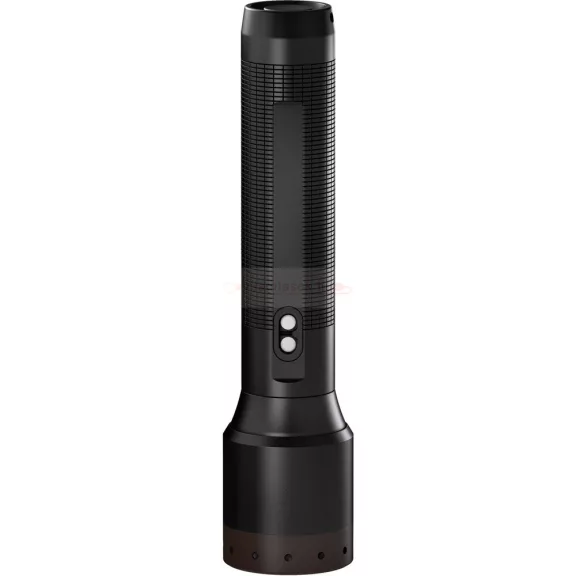 LEDLENSER P6R Core tölthető rúdlámpa 900lm Li-ion