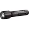 LEDLENSER P6R Signature tölthető rúdlámpa 1400lm Li-ion
