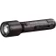 LEDLENSER P6R Signature tölthető rúdlámpa 1400lm Li-ion