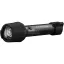 LEDLENSER P6R Work tölthető rúdlámpa 850lm Li-ion