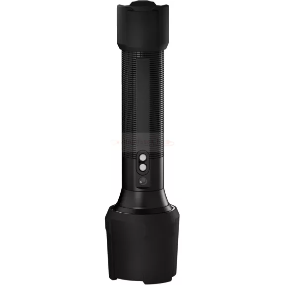 LEDLENSER P6R Work tölthető rúdlámpa 850lm Li-ion
