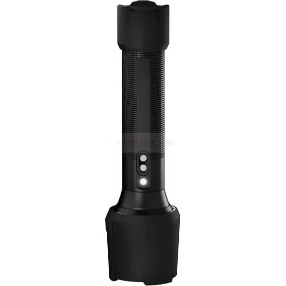 LEDLENSER P6R Work tölthető rúdlámpa 850lm Li-ion
