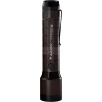 LEDLENSER P7R Signature tölthető rúdlámpa 2000lm Li-ion