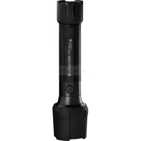 LEDLENSER P7R Work tölthető rúdlámpa 1200lm Li-ion