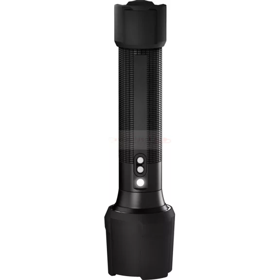 LEDLENSER P7R Work tölthető rúdlámpa 1200lm Li-ion