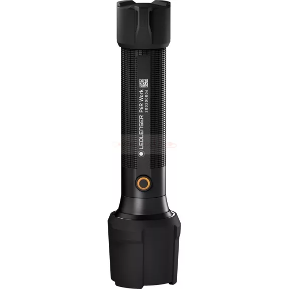 LEDLENSER P7R Work tölthető rúdlámpa 1200lm Li-ion