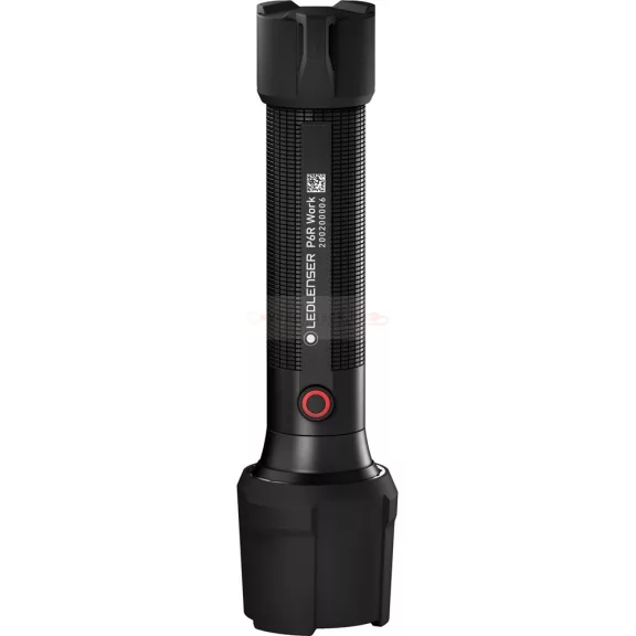 LEDLENSER P7R Work tölthető rúdlámpa 1200lm Li-ion