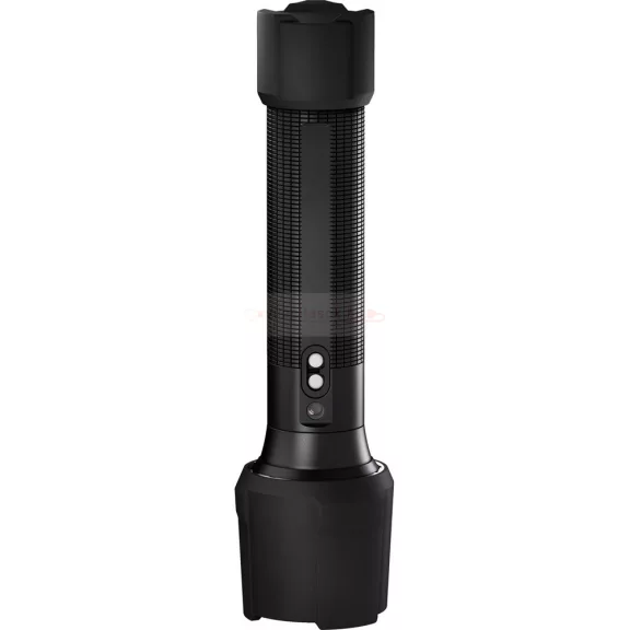 LEDLENSER P7R Work tölthető rúdlámpa 1200lm Li-ion