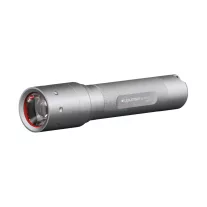 LEDLENSER SL-Pro110 100lm kézilámpa