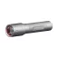 LEDLENSER SL-Pro110 100lm kézilámpa