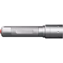 LEDLENSER SL-Pro110 100lm kézilámpa