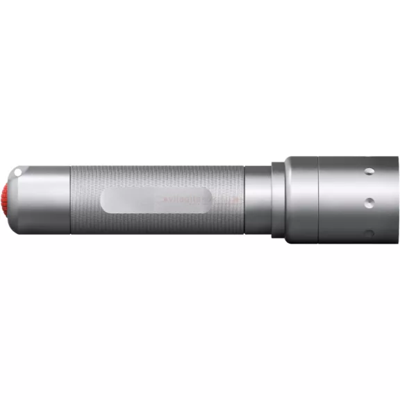 LEDLENSER SL-Pro110 100lm kézilámpa