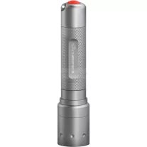 LEDLENSER SL-Pro110 100lm kézilámpa