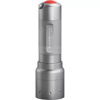 LEDLENSER SL-Pro220 220lm kézilámpa