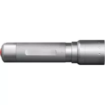 LEDLENSER SL-Pro300 300lm kézilámpa