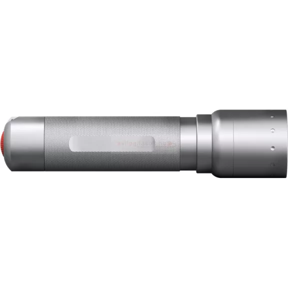 LEDLENSER SL-Pro300 300lm kézilámpa