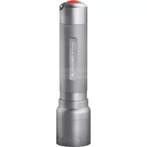 LEDLENSER SL-Pro300 300lm kézilámpa