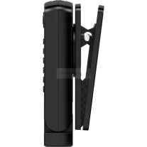   LEDLENSER W1R Work csíptethető tölthető lámpa 220lm 1xLi-ion