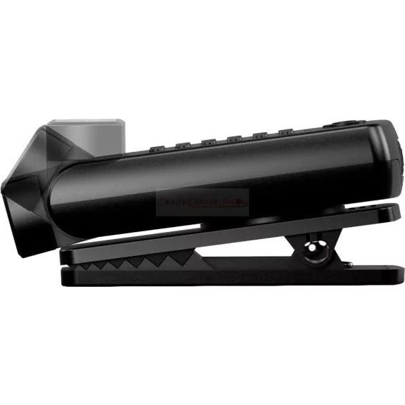 LEDLENSER W1R Work csíptethető tölthető lámpa 220lm 1xLi-ion