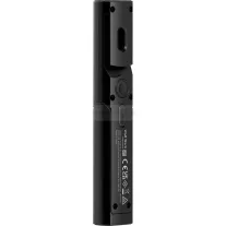   LEDLENSER W4R Work tölthető munkalámpa 100lm/220lm 1xLi-ion