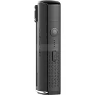 LEDLENSER W6R Work tölthető munkalámpa 120lm/500lm 1xLi-ion