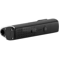   LEDLENSER W7R Work tölthető munkalámpa UV fénnyel, 600lm 1xLi-ion