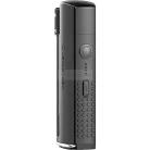 LEDLENSER W7R Work tölthető munkalámpa UV fénnyel, 600lm 1xLi-ion