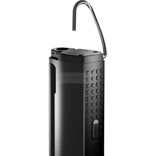 LEDLENSER W7R Work tölthető munkalámpa UV fénnyel, 600lm 1xLi-ion