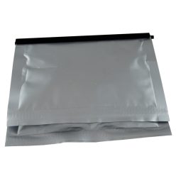 Kiöntőgyanta, fekete 120gr, 80ml