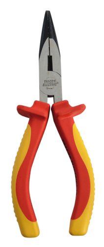 1000V-ra szigetelt laposfogó