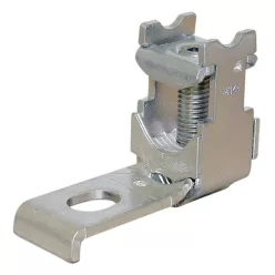   V-szorítókapocs Cu/Al kábelekhez és gyüjtősínekhez 240mm2, 30-40mm