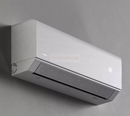 KLÍMA AUX AURA  5,4 kW A+++ 