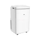 Mobilklíma AUX Mobile AM-H12C4A4/MFR2-B6 3,4 KW