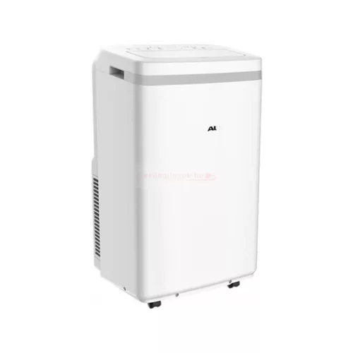 Mobilklíma AUX Mobile AM-H12C4A4/MFR2-B6 3,4 KW