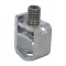 U-szorítókapocs Cu/Al kábelekhez és gyüjtősínekhez 2×95mm2