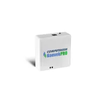 COMPUTHERM KonvekPRO gázkonvektor vezérlő