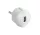 Töltőadapter/csatlakozódugó USB 1,5A 5V