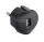 Töltőadapter/csatlakozódugó USB 1,5A 5V