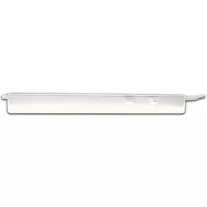   LED T5 bútorvilágító állítható színhőmérséklettel, sorolható