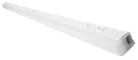 LED T5 bútorvilágító állítható színhőmérséklettel, sorolható