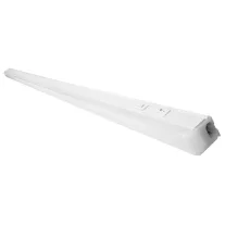   LED T5 bútorvilágító állítható színhőmérséklettel, sorolható