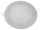 Beépíthető LED mélysugárzó, kerek, fehér 220-240 VAC, 12 W, 1160 lm, D=168 mm, 4000 K, IP40, EEI=F