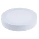 Led panel kör 18W falon kívüli Tr fehér