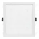 LED panel 12W  4000K 1160 lm
