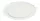 Védett, beépíthető LED mélysugárzó, fehér 230 VAC, 6 W, 4000 K, 390 lm, IP44, EEI=G