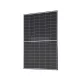 Ledvance kétoldalas (bifacial) monokristályos napelem panel 485W