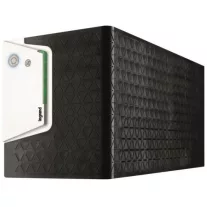 Szünetmentes tápegység Legrand Keor Sp 600VA 2P+F